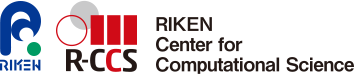 RIKEN Center for Computational Science