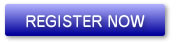 REGISTER NOW
