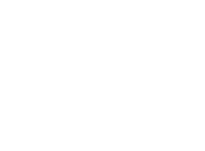 The 3rd R-CCS International Symposium The Supercomputer Fugaku: Simulation, Big data and AI supporting Society 5.0 February 15-16, 2021 Online