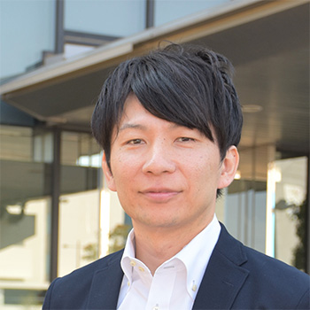 Hiroyasu Inoue