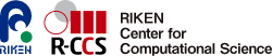 RIKEN Center for Computational Science