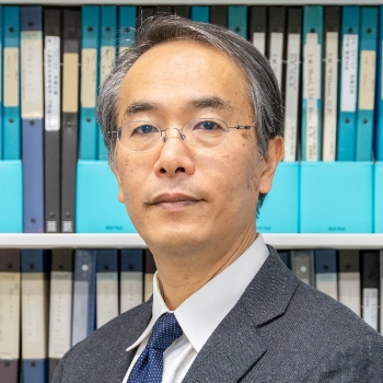 Masaki Satoh