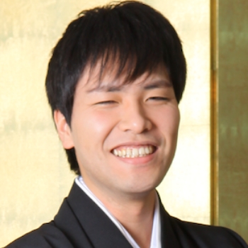 Kei Terayama