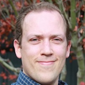 Brian C. Van Essen