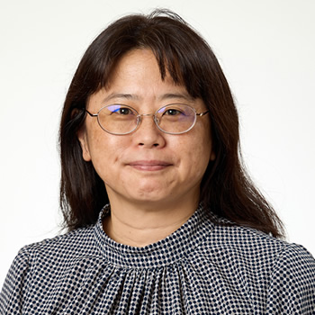 Ayori Mitsutake