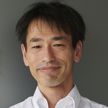 Ryousei Takano