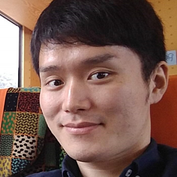 Kenji Tanaka