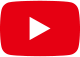 You Tube open in new window