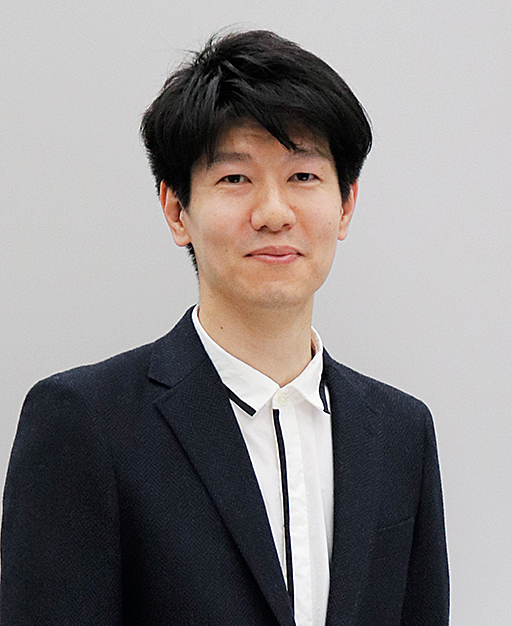 photo:Keiji YAMAMOTO