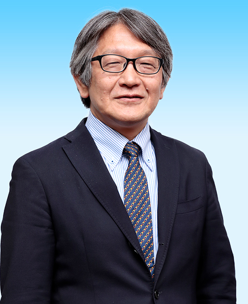 photo:Team Leader Mitsuhisa Sato