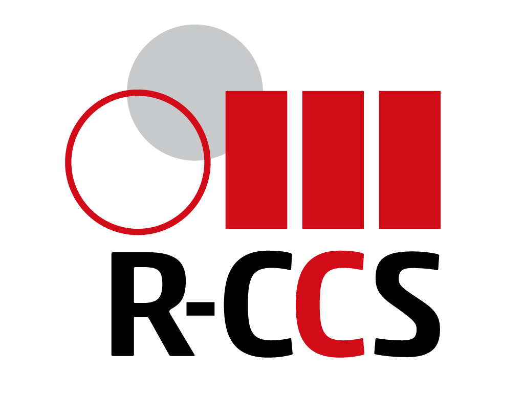 r-ccs logo