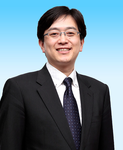 photo:Team Leader Kentaro Sano