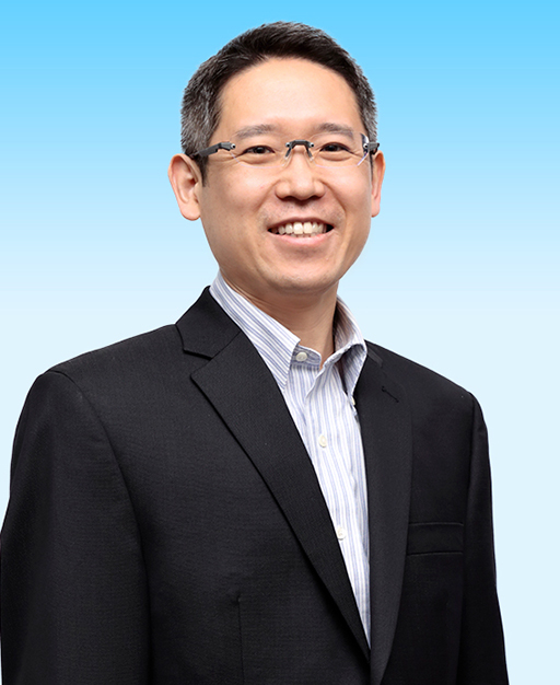 photo:Team Leader Takemasa Miyoshi