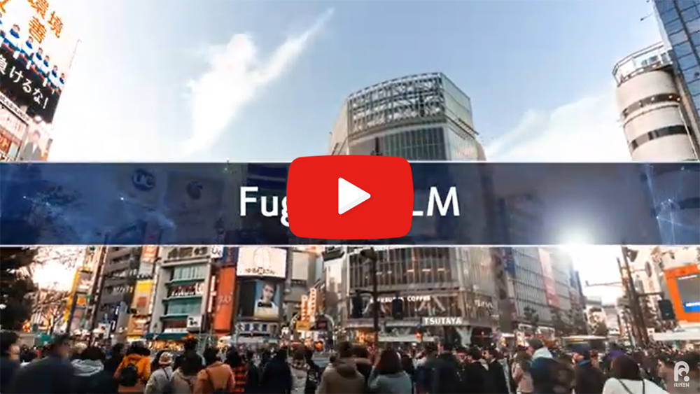 Click to open YouTube in a new tab.