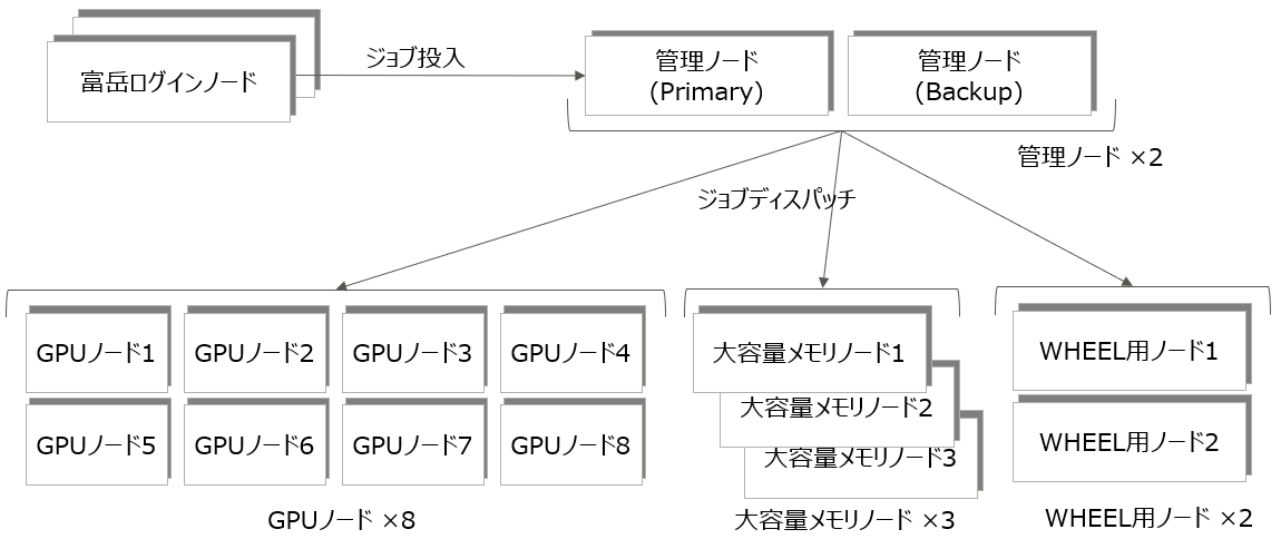 _images/01.png