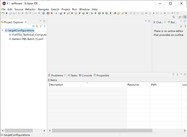 ../../../_images/DevelopmentSupportToolsInstallFujitsuExtensionFileImport_10.png