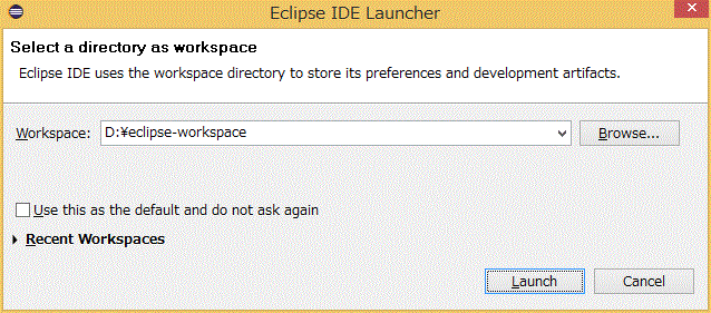 ../../../_images/DevelopmentSupportToolsInstallEclipse_01.png