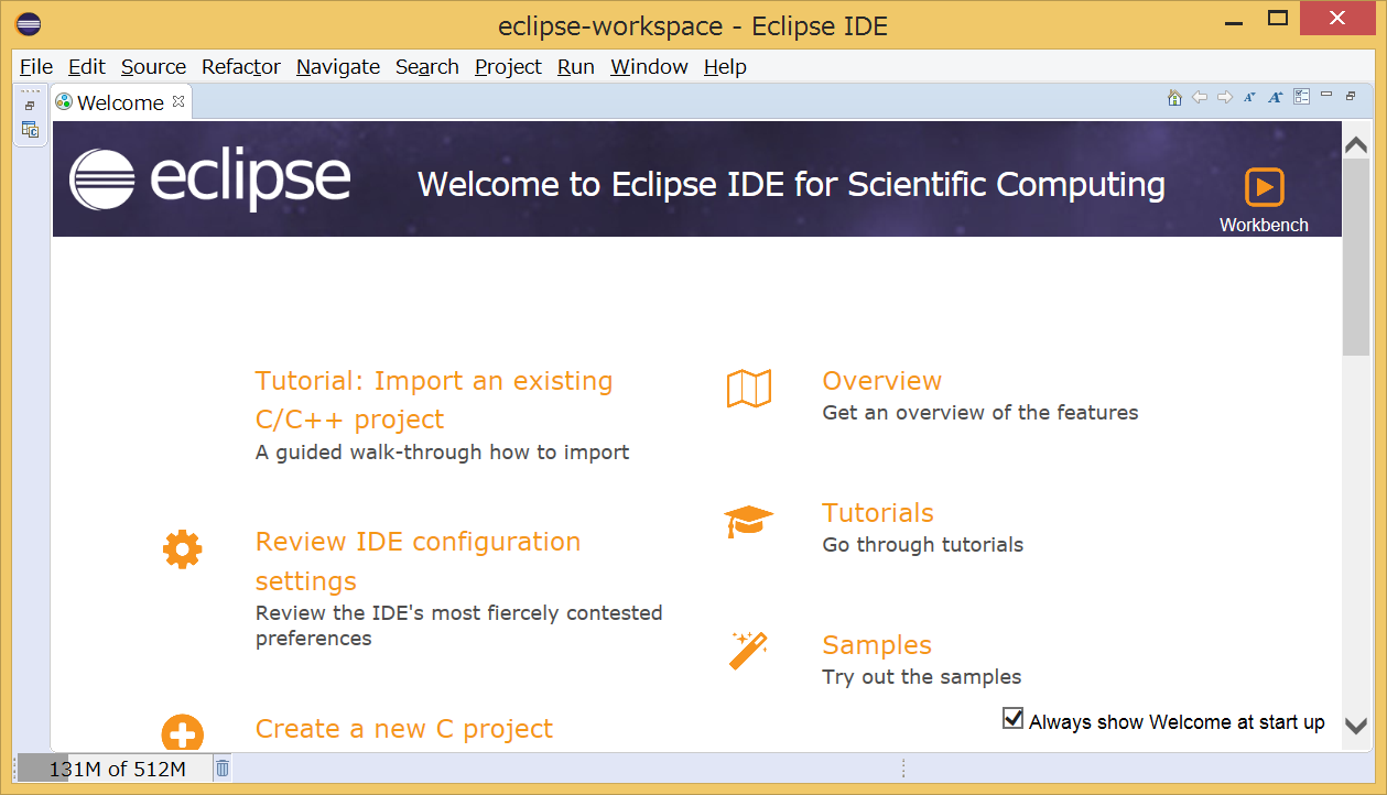../../../_images/DevelopmentSupportToolsInstallEclipse_02.png