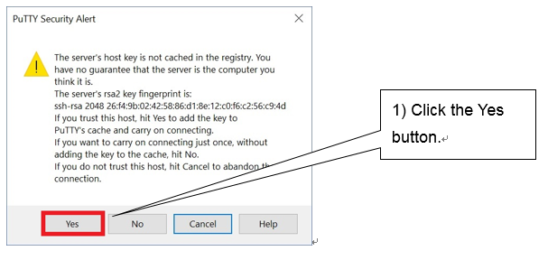 ../_images/AccessingTheKComputer_06.png