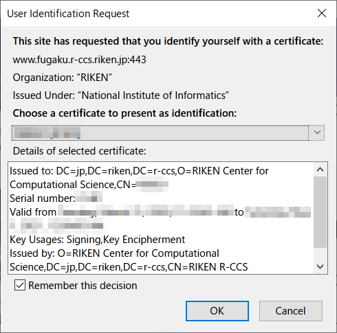 ../_images/AccessingTheUserPortal_02.png