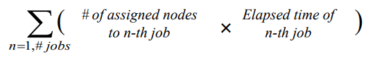 ../_images/DefinitionOfUsedComputationalResource_01.png