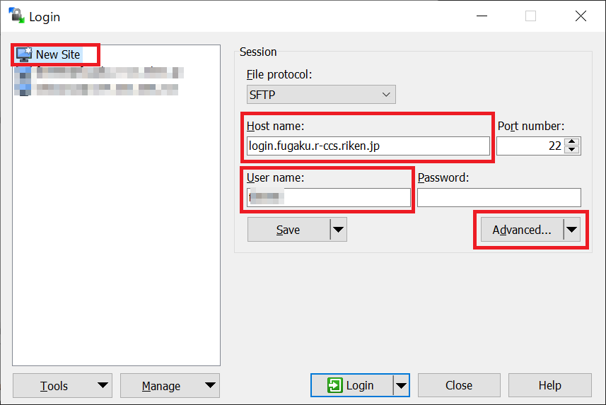 ../_images/FileTransfer_01.png