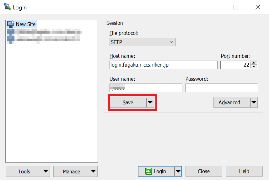../_images/FileTransfer_03.png