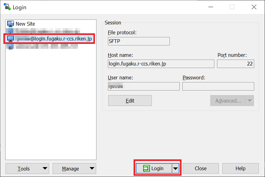 ../_images/FileTransfer_04.png
