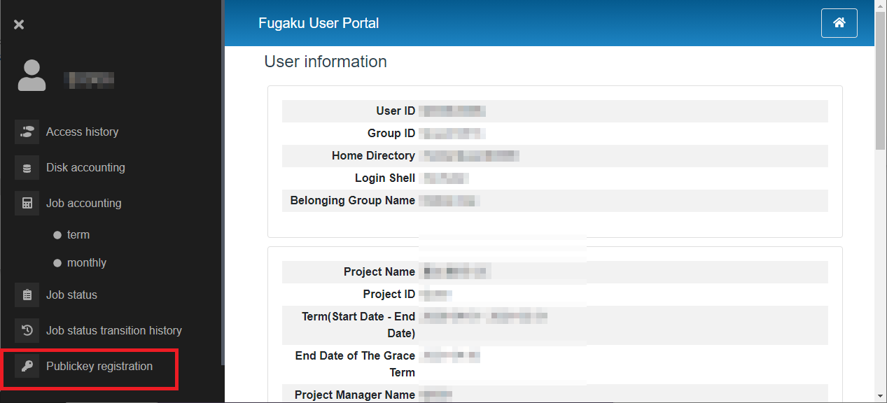 ../_images/RegisteringAPublicKey_02.png