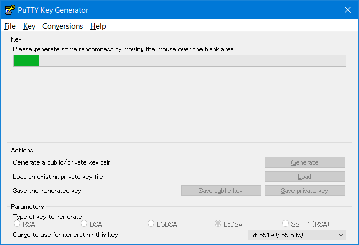 ../_images/GeneratingPrivateKeyAndPublicKey_02.png