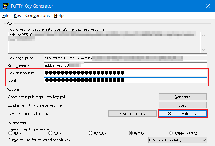 ../_images/GeneratingPrivateKeyAndPublicKey_03.png