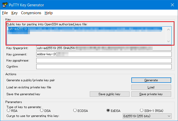 ../_images/GeneratingPrivateKeyAndPublicKey_05.png