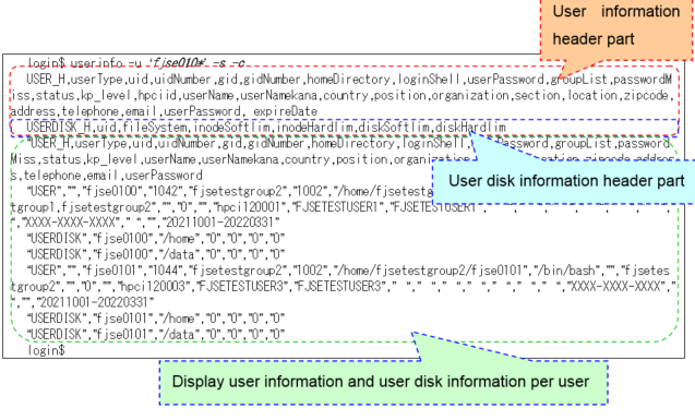 ../_images/2_UserManagement_06.png
