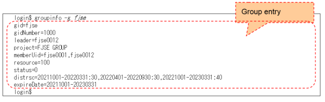 ../_images/2_UserManagement_09.png