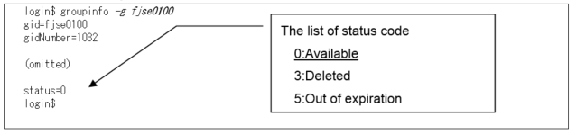 ../_images/2_UserManagement_12.png