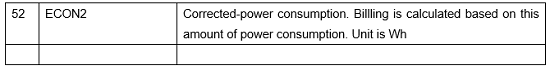 ../_images/3_SystemManagement_06_4.png