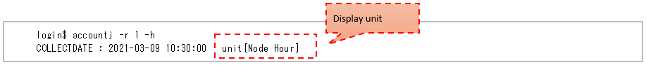 ../_images/3_SystemManagement_13.png