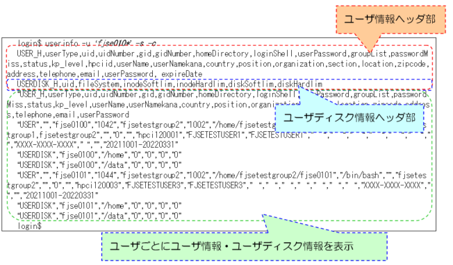 ../_images/2_UserManagement_06.png