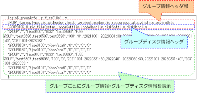 ../_images/2_UserManagement_11.png
