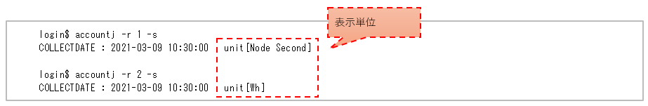 ../_images/3_SystemManagement_12.png