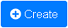 Clients list Create Button