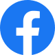 facebook(ja)新しいタブで開きます