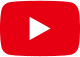 youtube新しいタブで開きます