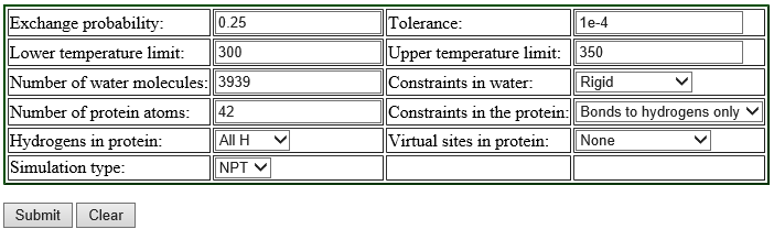 temp_generator_input_table
