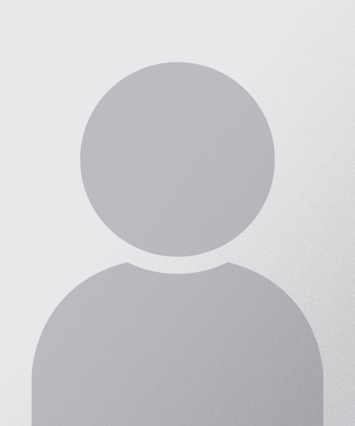 Portrait Dummy