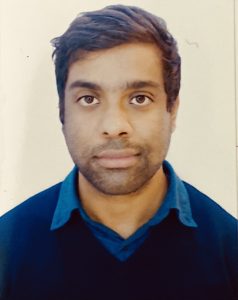 portrait photo
