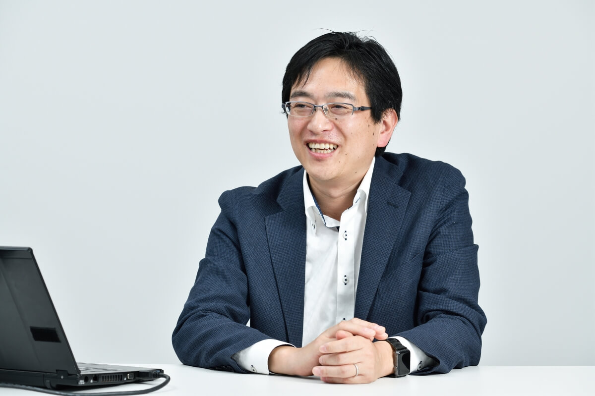 佐野 健太郎 Kentaro Sano 理化学研究所 計算科学研究センター プロセッサ研究チーム チームリーダー