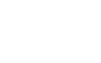 富岳 BEGINS