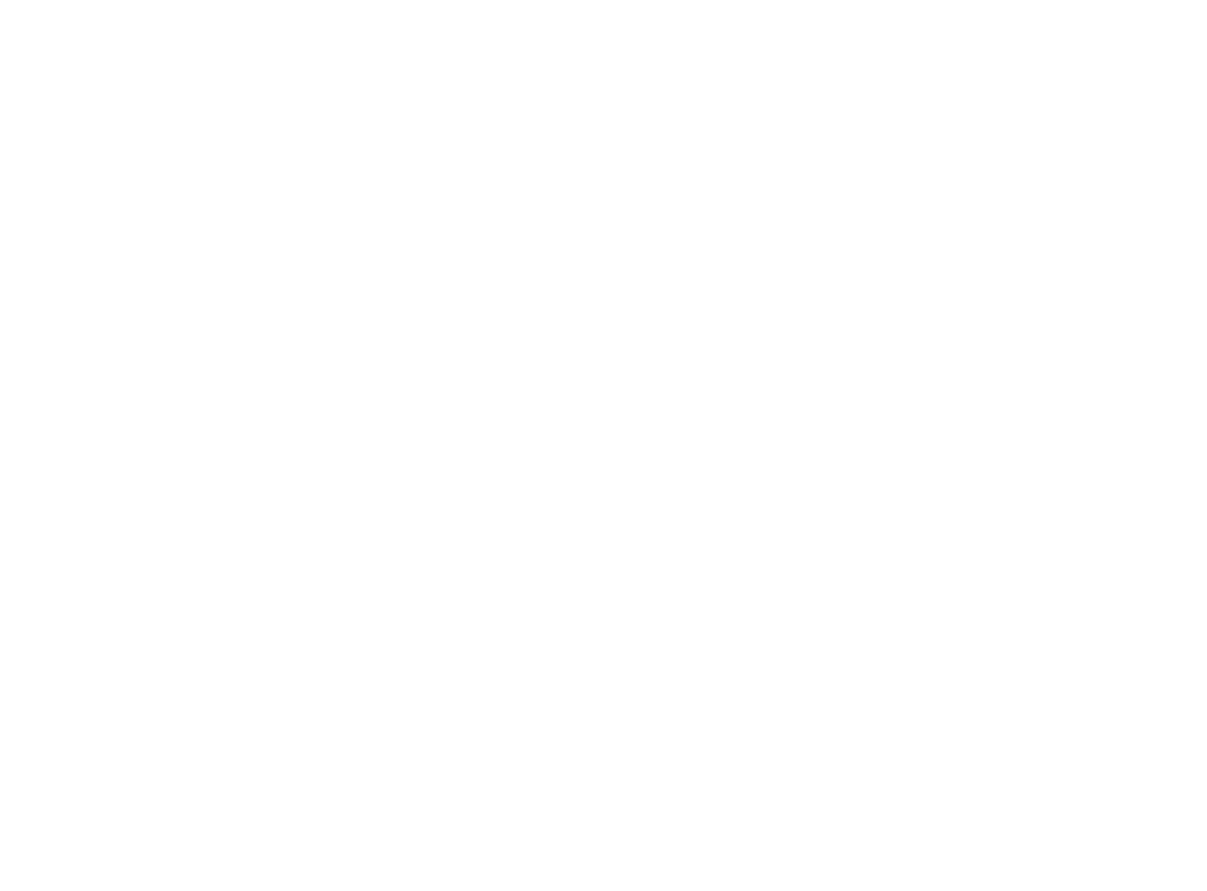 富岳 BEGINS〜活躍の場を無数に広げて〜