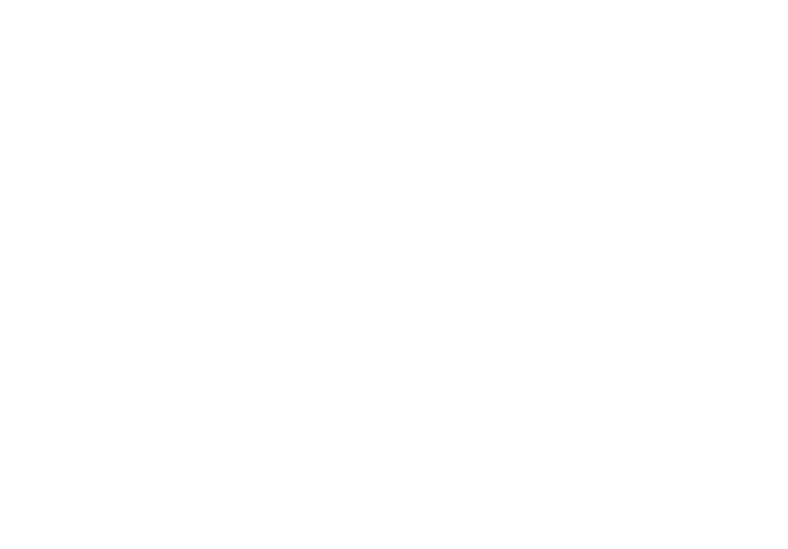 富岳 expands 2023.1.24 tue 参加無料